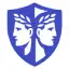 Anguita Osorio Logo