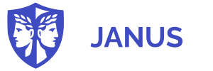 Janus Logo